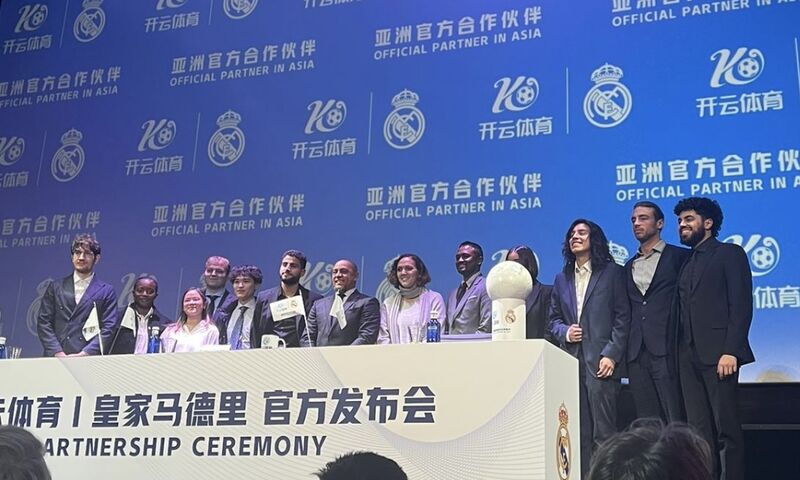 大师级!佩德里成功传球、进攻三区传球、将球传入禁区均西甲最多 大师级!佩德里成功传球、进攻三区传球、将球传入禁区均西甲最多