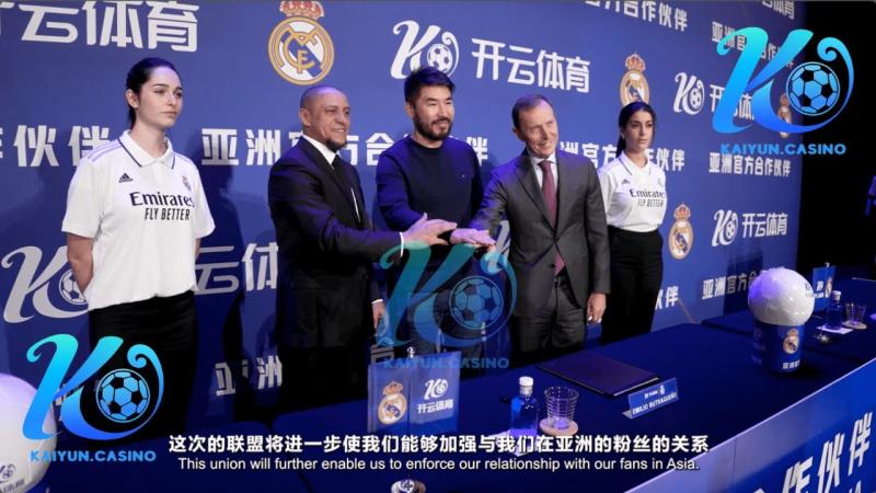 你会选择代表西班牙踢球吗？沙恩·克鲁伊维特：我的心属于荷兰