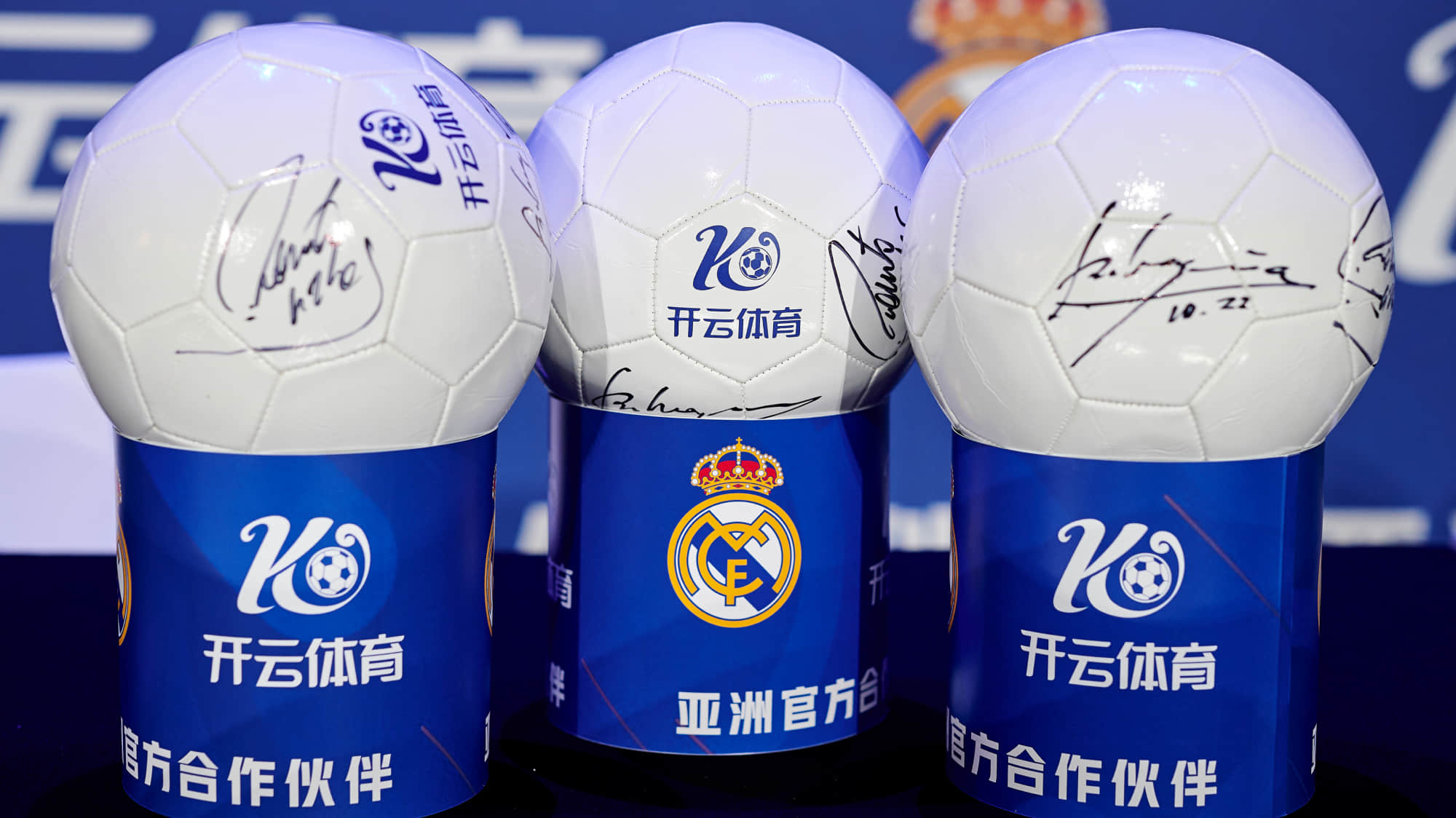 托尼：国米是唯一能在意甲拉开差距的球队，但这取决于欧冠成绩